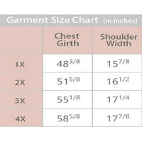 Jedinstveni prijedlozi, Ženske bluze Plus size, široki prugasti gornji dio kratkih rukava