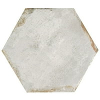 Somertile 11 12.625 Anticato Bianco HE porculanski pod i zidna pločica