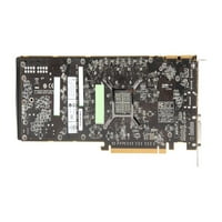 VisionTek AMD Radeon HD Grafička kartica, GB GDDR5