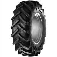 AGRIMA RT 480 80R 149A8
