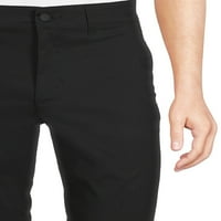 George muške sintetičke korisne kratke hlače