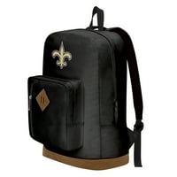 New Orleans Saints Playbook ruksak