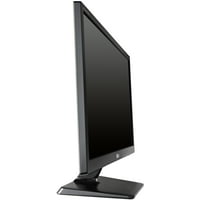 Floron E2442TC-BN 23.6 ) Full HD LCD monitor, 16: 9, Black