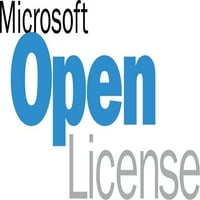 Microsoft Windows Usluge udaljene radne površine - Licenca - Uređaj Cals - Akademsko - Win - Engleski